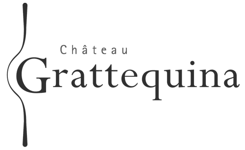 Château Gratteniqua