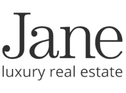 Jane Luxury real estate