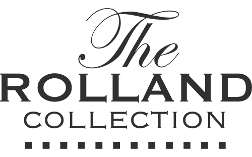 The Rolland Collection
