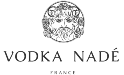 Vodka Nadé France