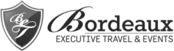 Bordeaux Executive Travel Events